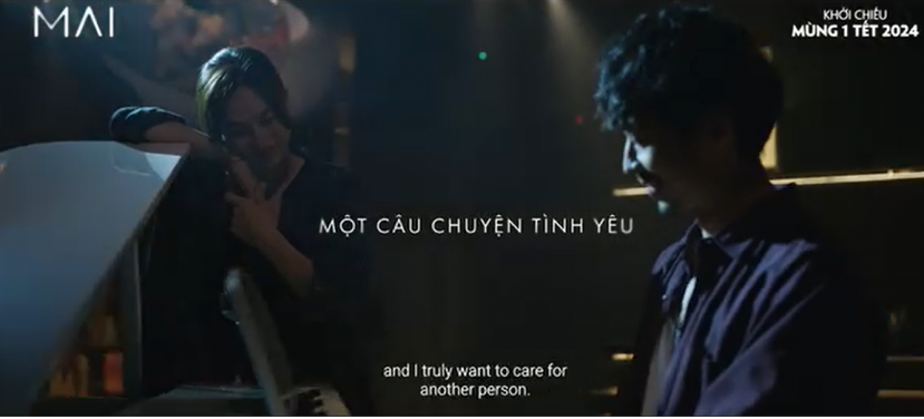 Trấn Thành nhá hàng phim điện ảnh mới, liệu có 'ăn đứt' Nhà Bà Nữ và Bố Già? - Ảnh 1 Trấn Thành nhá hàng phim điện ảnh mới, liệu có 'ăn đứt' Nhà Bà Nữ và Bố Già? - Ảnh 1
