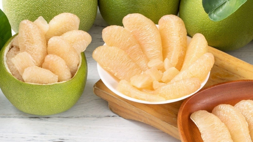 Việc chọn mua bưởi ngon là điều quan trọng để đảm bảo bạn có được trái cây chất lượng và ngon miệng cũng như tốt cho sức khỏe Việc chọn mua bưởi ngon là điều quan trọng để đảm bảo bạn có được trái cây chất lượng và ngon miệng cũng như tốt cho sức khỏe