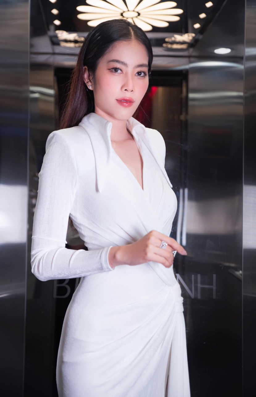 Nam Em nhiều lần bênh vực nửa kia Nam Em nhiều lần bênh vực nửa kia