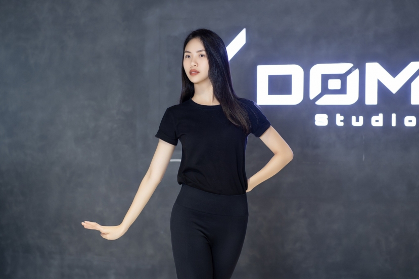 Bùi Quỳnh Hoa là một trong những đại diện Việt Nam tại đấu trường quốc tế không nhận được nhiều ủng hộ từ phía khán giả quê nhà vì loạt thị phi Bùi Quỳnh Hoa là một trong những đại diện Việt Nam tại đấu trường quốc tế không nhận được nhiều ủng hộ từ phía khán giả quê nhà vì loạt thị phi