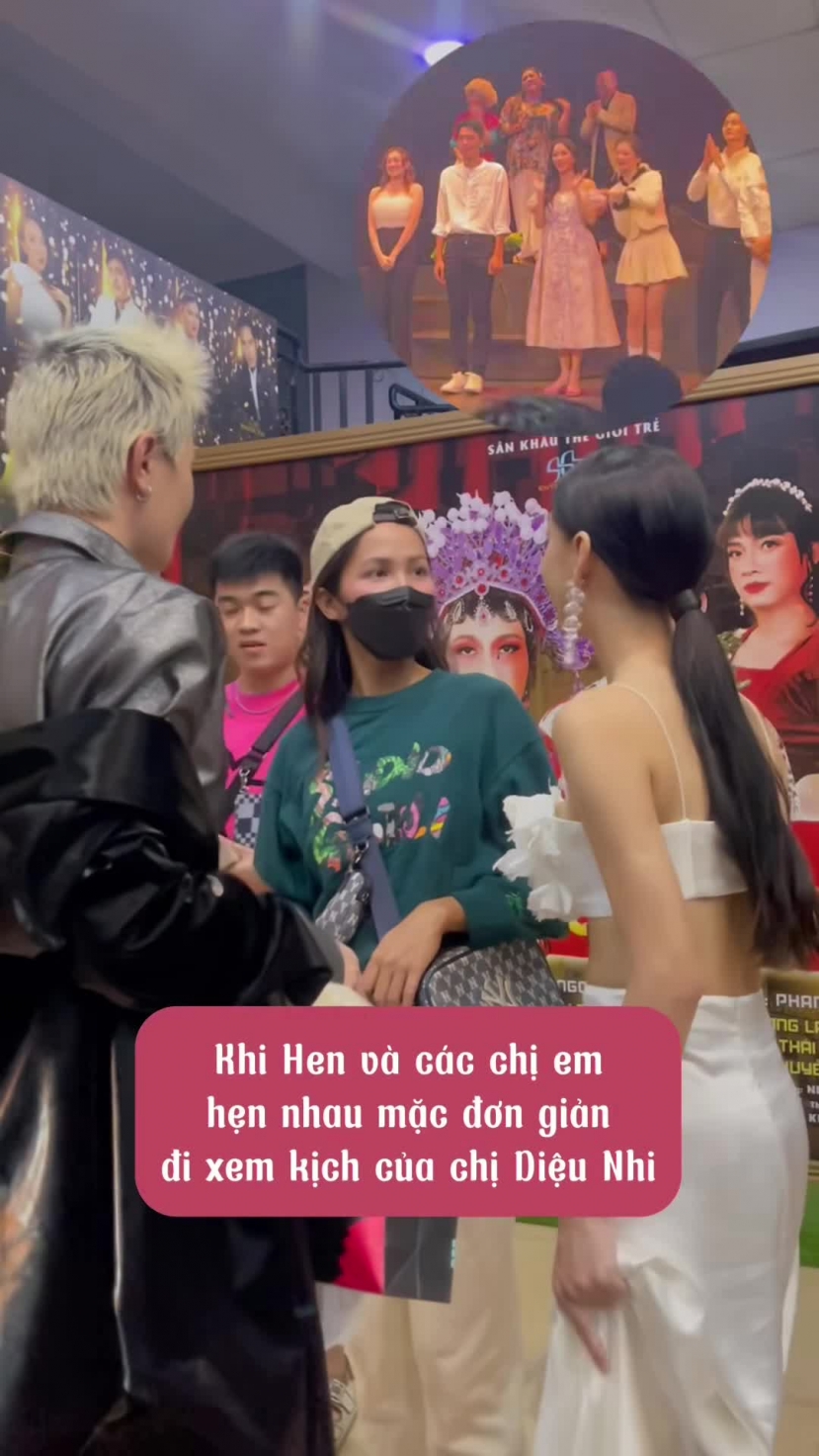 binh-luan-24-1704863189.mp4 binh-luan-24-1704863189.mp4