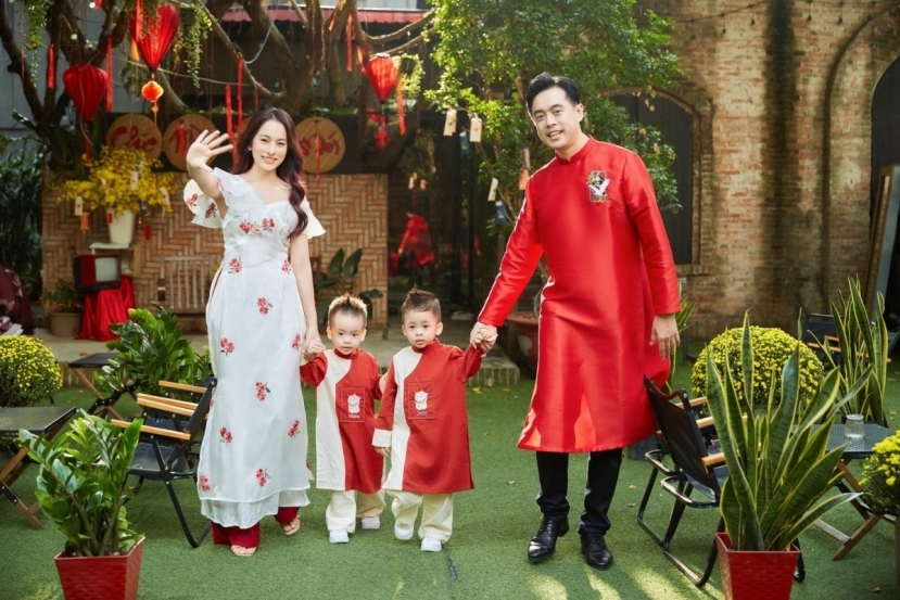 Xem ngày giờ hướng xuất hành cho người sinh năm 1988 Mậu Thìn năm Giáp Thìn 2024 đóng vai trò quan trọng Xem ngày giờ hướng xuất hành cho người sinh năm 1988 Mậu Thìn năm Giáp Thìn 2024 đóng vai trò quan trọng