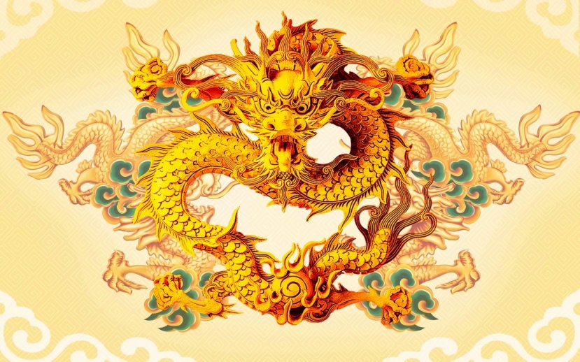 Xem ngày giờ hướng xuất hành cho người sinh năm 1988 Mậu Thìn năm Giáp Thìn 2024 - Ảnh 2 Xem ngày giờ hướng xuất hành cho người sinh năm 1988 Mậu Thìn năm Giáp Thìn 2024 - Ảnh 2