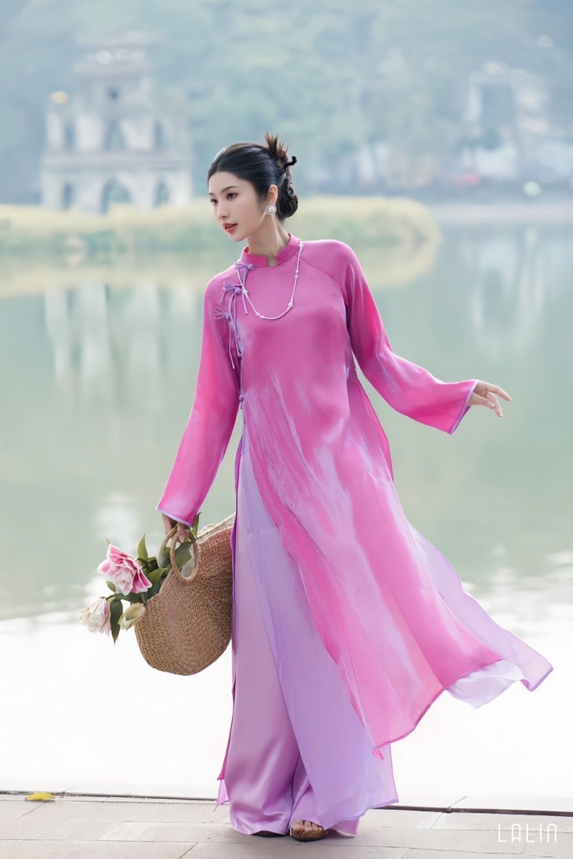 Lưu ý gì khi chăm da trước Tết để duy trì vẻ căng mịn Lưu ý gì khi chăm da trước Tết để duy trì vẻ căng mịn