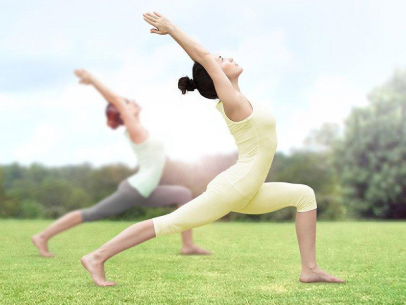 Bí quyết khỏe đẹp từ xương của phụ nữ hiện đại - Ảnh 1 Bí quyết khỏe đẹp từ xương của phụ nữ hiện đại - Ảnh 1