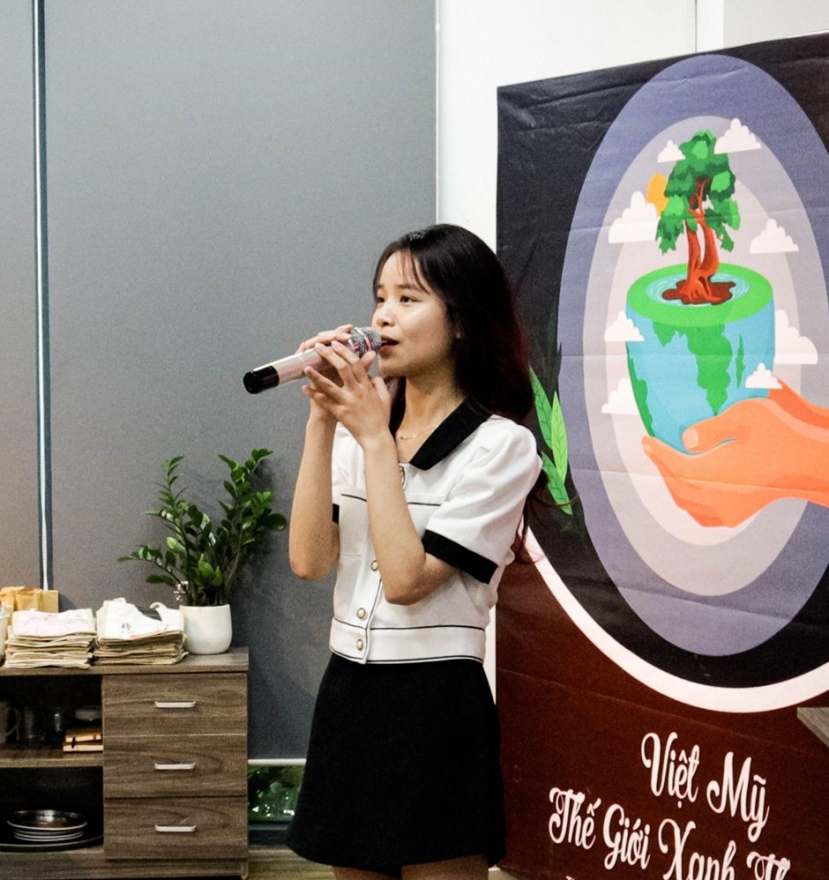 5 lý do Hệ 9+ Cao đẳng Việt Mỹ Hà Nội là sự lựa chọn hoàn hảo cho giới trẻ - Ảnh 1 5 lý do Hệ 9+ Cao đẳng Việt Mỹ Hà Nội là sự lựa chọn hoàn hảo cho giới trẻ - Ảnh 1