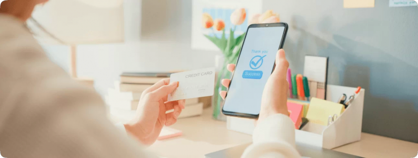 Những lưu ý khi vay tiền bằng hình thức thế chấp xe máy - Ảnh 2 Những lưu ý khi vay tiền bằng hình thức thế chấp xe máy - Ảnh 2
