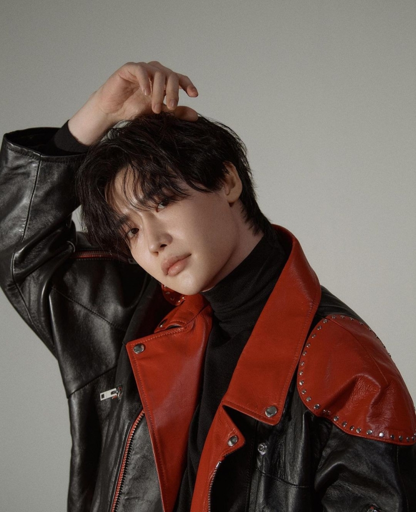 Hot: Lee Jong Suk tổ chức fanmeeting tại Việt Nam - Ảnh 1 Hot: Lee Jong Suk tổ chức fanmeeting tại Việt Nam - Ảnh 1
