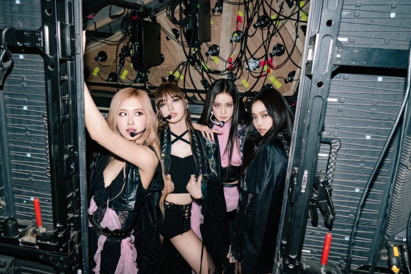 YG và BTC khẳng định số lượng ca khúc trong concert BLACKPINK sẽ tương tự các nước khác