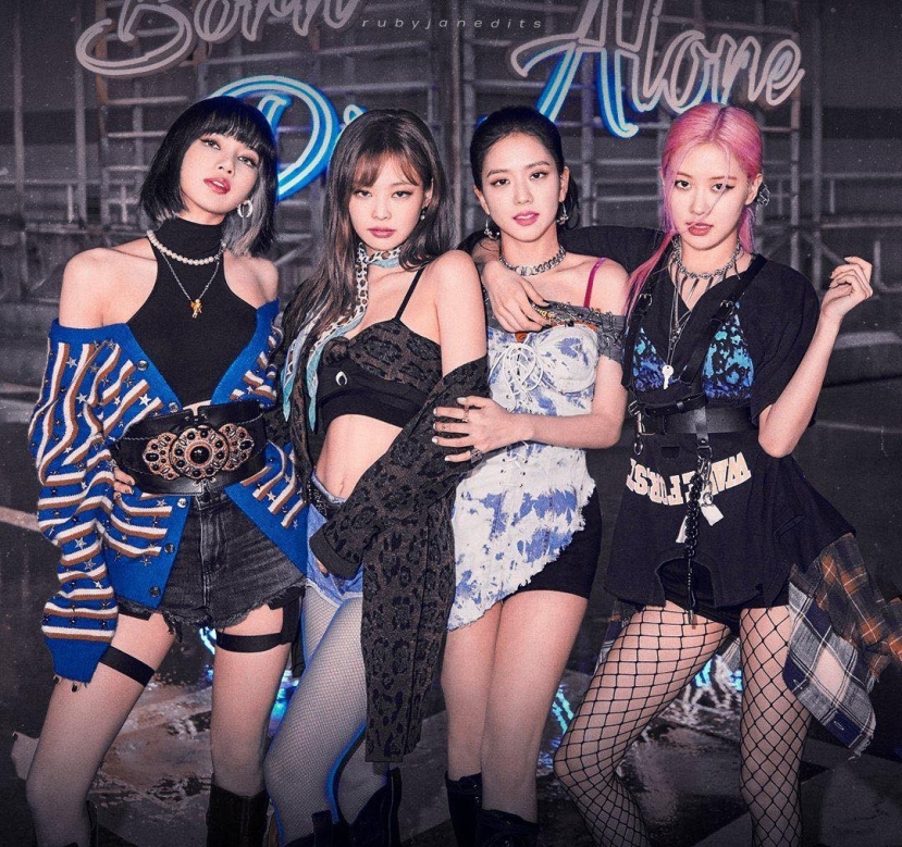 Lưu ý quan trọng về cách nhận vòng tay concert BLACKPINK: Nhớ kỹ kẻo bị từ chối vào cổng! - Ảnh 1 Lưu ý quan trọng về cách nhận vòng tay concert BLACKPINK: Nhớ kỹ kẻo bị từ chối vào cổng! - Ảnh 1