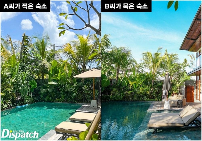 Ra tù chưa bao lâu, Seungri (BIGBANG) lại bị tố 'ngựa quen đường cũ', 'bắt cá 2 tay' - Ảnh 1 Ra tù chưa bao lâu, Seungri (BIGBANG) lại bị tố 'ngựa quen đường cũ', 'bắt cá 2 tay' - Ảnh 1