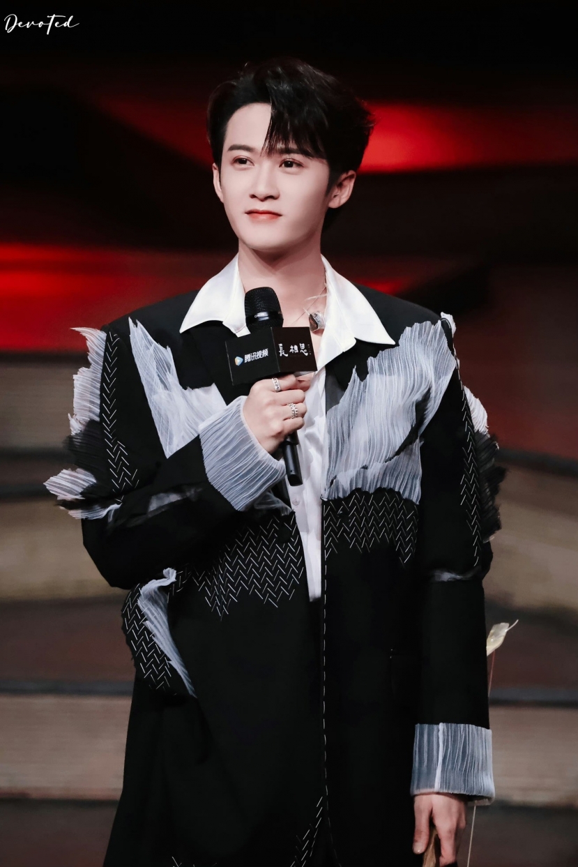 Đàn Kiện Thứ Đàn Kiện Thứ