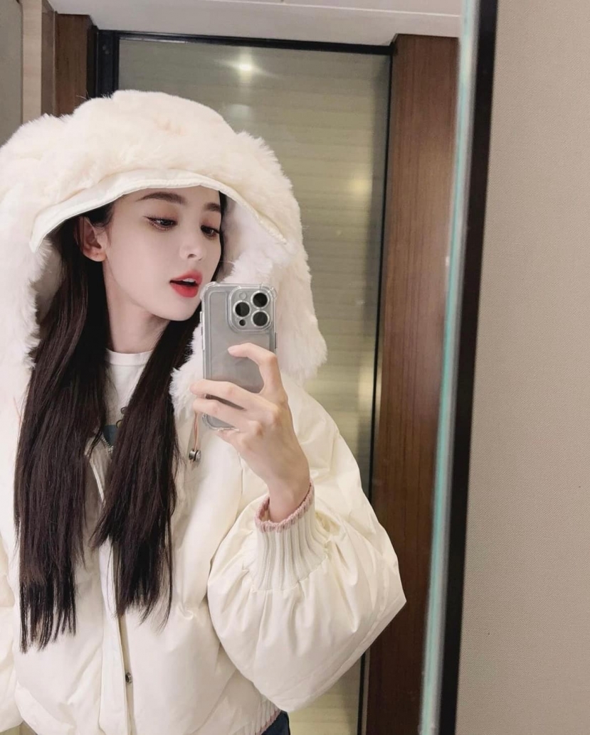 Cổ Lực Na Trát Cổ Lực Na Trát