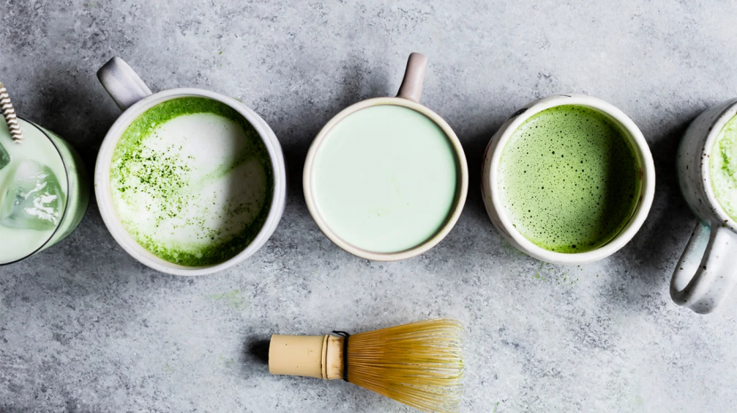 Ảnh: healthline Ảnh: healthline
