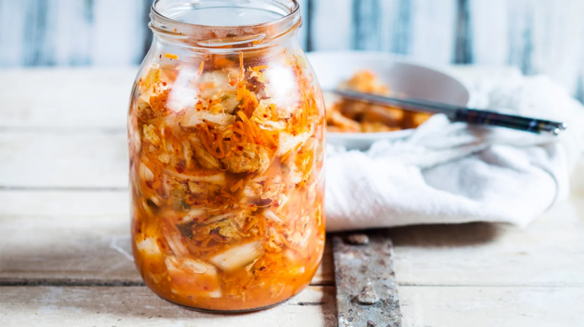 Ảnh: healthline Ảnh: healthline