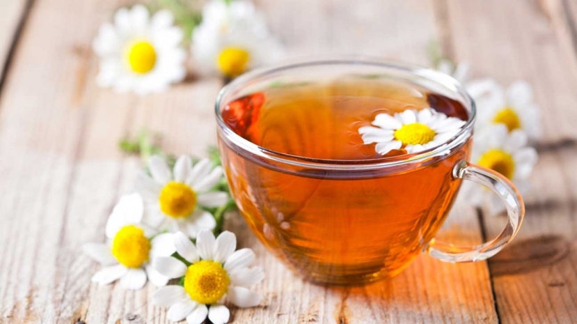 Ảnh: healthline Ảnh: healthline