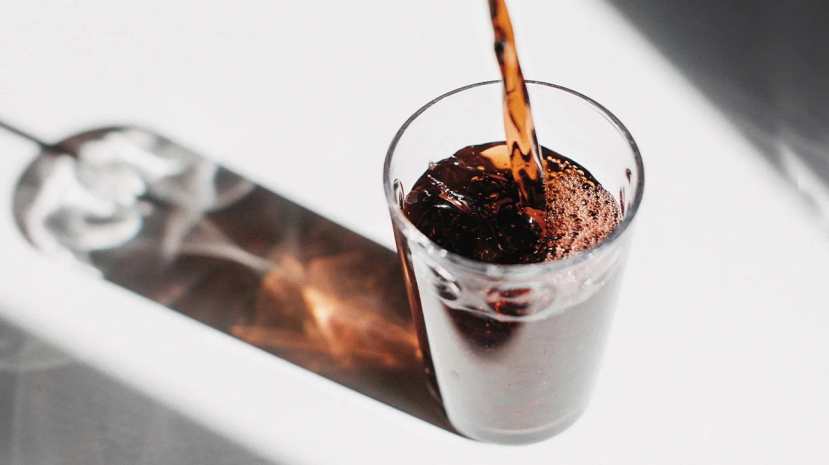 Ảnh: healthline Ảnh: healthline