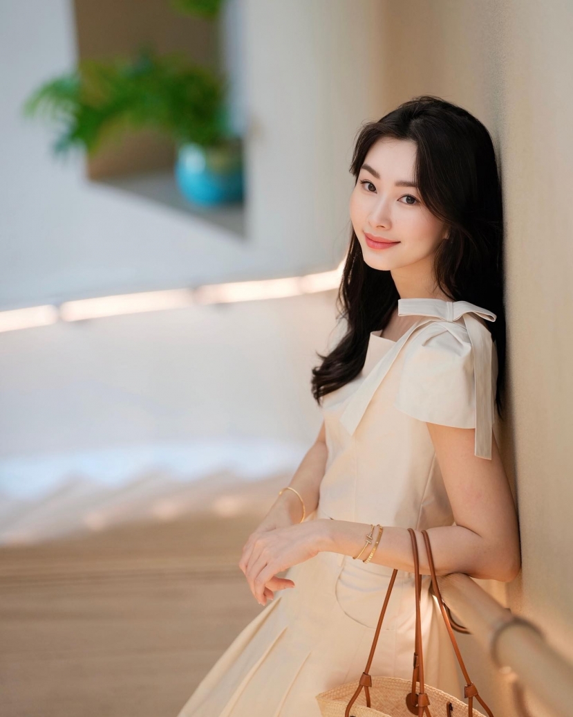 Nhiều khán giả vẫn tiếc nuối vì Đặng Thu Thảo không đi thi quốc tế. Nhiều khán giả vẫn tiếc nuối vì Đặng Thu Thảo không đi thi quốc tế.