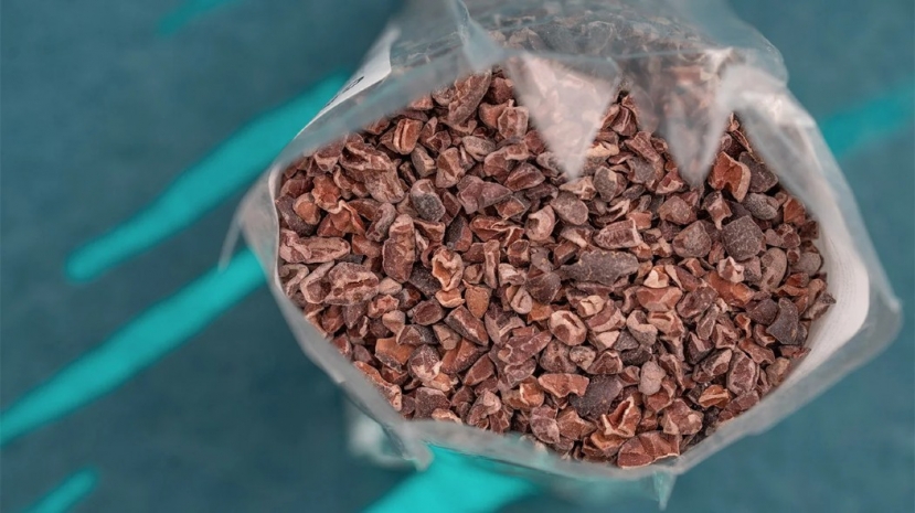 Ảnh: healthline Ảnh: healthline