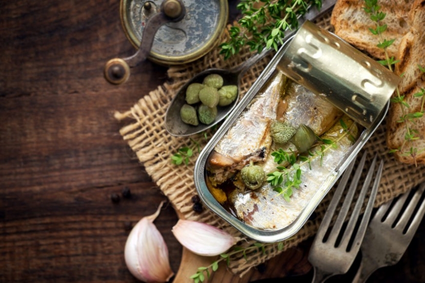 Ảnh: culinarynutrition Ảnh: culinarynutrition