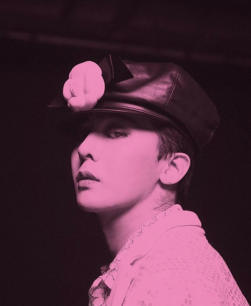 G-Dragon trắng án sau cuộc điều tra ma túy của Sở cảnh sát Seoul G-Dragon trắng án sau cuộc điều tra ma túy của Sở cảnh sát Seoul